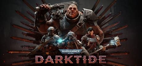 darktide staffs|Warhammer 40,000: Darktide